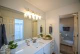 6 Spruce Lane - Photo 27