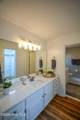 6 Spruce Lane - Photo 28