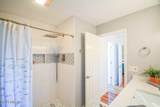 6 Spruce Lane - Photo 29