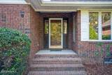 6 Spruce Lane - Photo 3