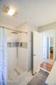 6 Spruce Lane - Photo 30