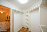 6 Spruce Lane - Photo 31