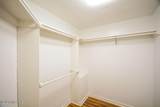 6 Spruce Lane - Photo 32