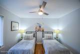 6 Spruce Lane - Photo 33