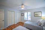 6 Spruce Lane - Photo 34