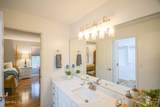 6 Spruce Lane - Photo 36
