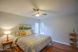 6 Spruce Lane - Photo 37