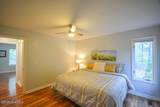 6 Spruce Lane - Photo 38