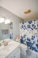 6 Spruce Lane - Photo 39