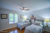 6 Spruce Lane - Photo 40