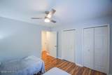 6 Spruce Lane - Photo 41