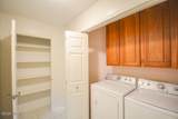 6 Spruce Lane - Photo 42