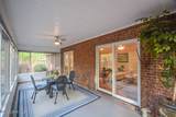 6 Spruce Lane - Photo 43