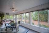 6 Spruce Lane - Photo 44