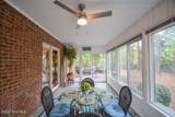 6 Spruce Lane - Photo 45