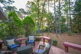 6 Spruce Lane - Photo 46