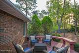 6 Spruce Lane - Photo 47