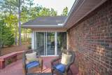 6 Spruce Lane - Photo 48