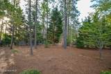 6 Spruce Lane - Photo 49