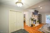 6 Spruce Lane - Photo 5