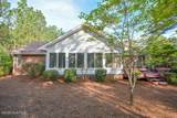 6 Spruce Lane - Photo 53