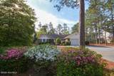 6 Spruce Lane - Photo 56