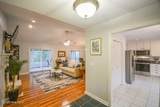 6 Spruce Lane - Photo 6