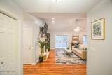 6 Spruce Lane - Photo 7
