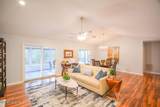 6 Spruce Lane - Photo 9