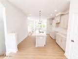 510 Mcrae Street - Photo 5