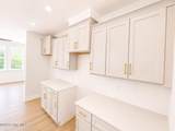 510 Mcrae Street - Photo 6