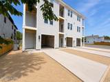 510 Mcrae Street - Photo 9