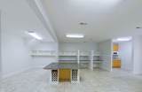 3960 Executive Park Boulevard - Photo 2