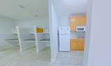 3960 Executive Park Boulevard - Photo 3