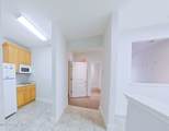 3960 Executive Park Boulevard - Photo 4