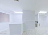 3960 Executive Park Boulevard - Photo 5