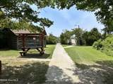 123 30th Street - Photo 46