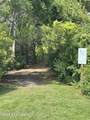 123 30th Street - Photo 47