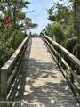 123 30th Street - Photo 48