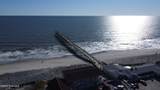 123 30th Street - Photo 66