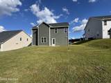 279 Harborwood Street - Photo 75
