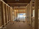 675 Watauga Lane - Photo 24