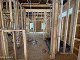 675 Watauga Lane - Photo 25