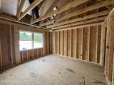 675 Watauga Lane - Photo 27