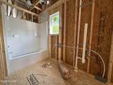 675 Watauga Lane - Photo 28