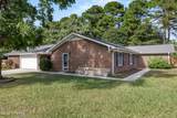 1101 Hunting Ridge Road - Photo 4
