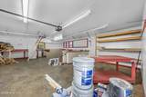1101 Hunting Ridge Road - Photo 42