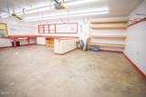 1101 Hunting Ridge Road - Photo 43