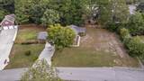 1101 Hunting Ridge Road - Photo 5