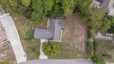 1101 Hunting Ridge Road - Photo 6